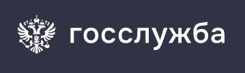Портал государственной гражданской службы.