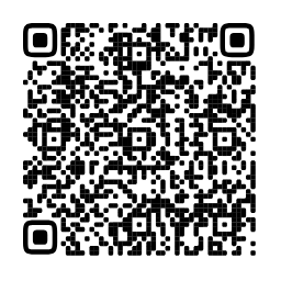 cikrf.ru.