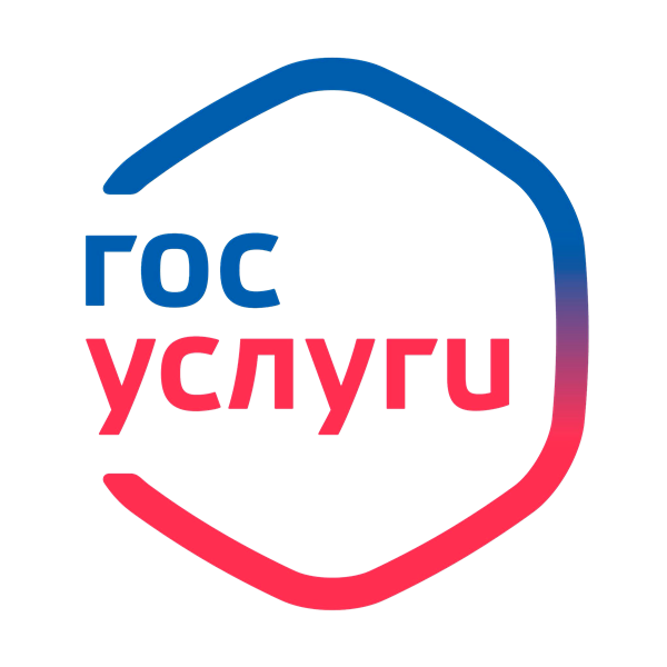 Услуги и сервисы