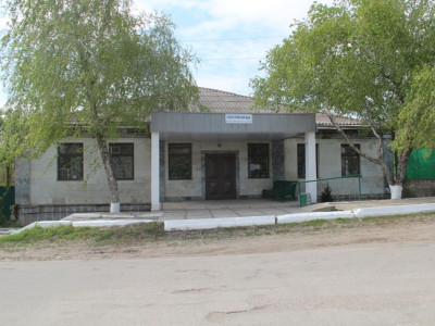 Гостиница МУП КМО СК «ЖКХ Курского района» Гостиница МУП КМО СК «ЖКХ Курского района».