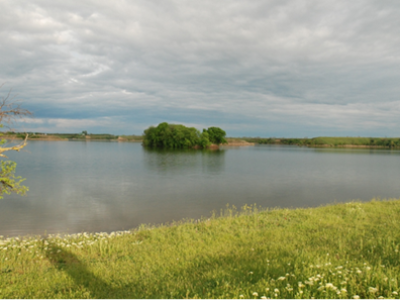 Курское водохранилище Курское водохранилище.