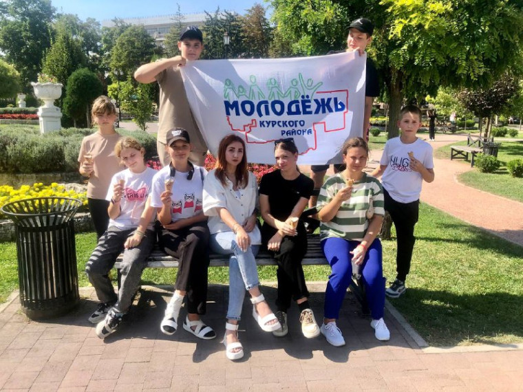 Экскурсионный тур для несовершеннолетних, оказавшихся в трудной жизненной ситуации.. Экскурсионный тур для несовершеннолетних, оказавшихся в трудной жизненной ситуации..
