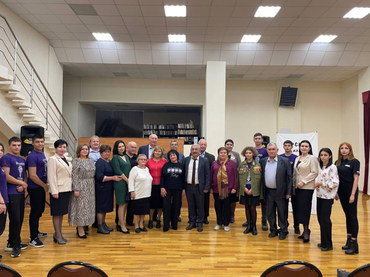 Мероприятие, посвященное 105 годовщине со дня основания общественно-политической молодежи организации – Всесоюзного Ленинского Коммунистического Союза Молодежи.. Мероприятие, посвященное 105 годовщине со дня основания общественно-политической молодежи организации – Всесоюзного Ленинского Коммунистического Союза Молодежи..