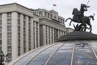 Госдума приняла бюджет на 2025-2027 годы с ключевыми поправками «Единой России». Госдума приняла бюджет на 2025-2027 годы с ключевыми поправками «Единой России».