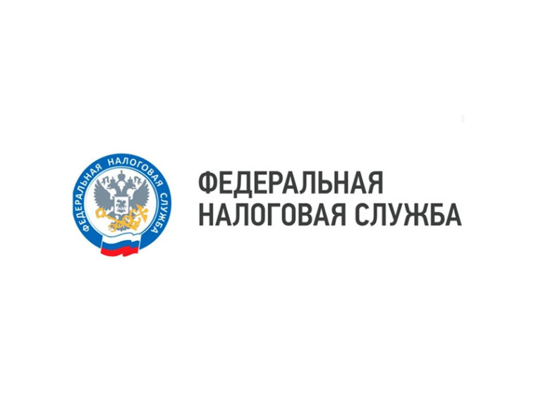 Прекратить деятельность в качестве юридического лица можно в упрощенном порядке. Прекратить деятельность в качестве юридического лица можно в упрощенном порядке.