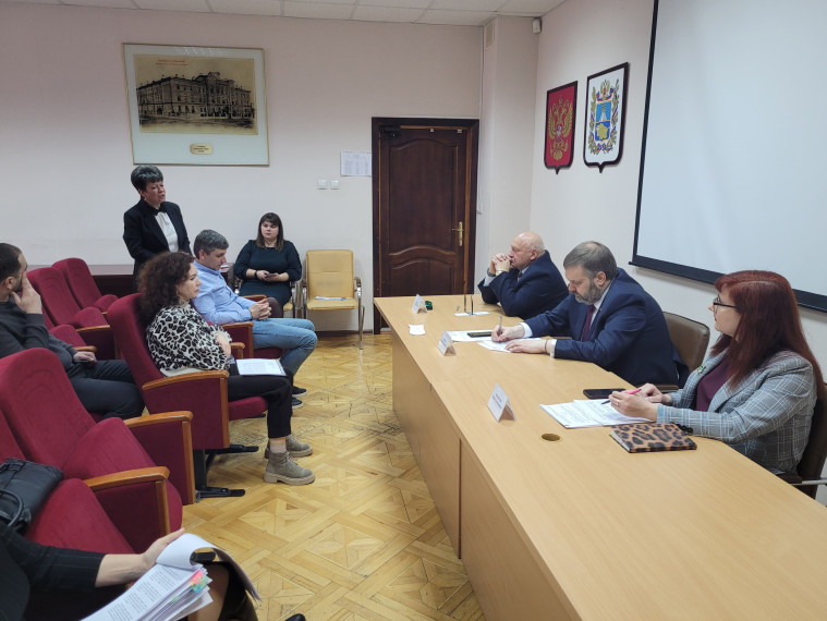 Мемориальные доски в честь Героя труда, Отличника народного образования и бойцов СВО появятся на Ставрополье. Мемориальные доски в честь Героя труда, Отличника народного образования и бойцов СВО появятся на Ставрополье.