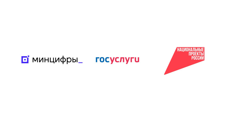 Повышения цифровой грамотности и безопасного поведения в сети «Интернет» (обучающие видеоролики от Минцифры России). Часть 1. Повышения цифровой грамотности и безопасного поведения в сети «Интернет» (обучающие видеоролики от Минцифры России). Часть 1.