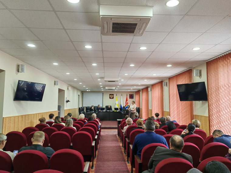 В 2025 году в Ставропольском крае запланировано открытие 100 бережливых проектов шестой волны проекта «Эффективный регион». В 2025 году в Ставропольском крае запланировано открытие 100 бережливых проектов шестой волны проекта «Эффективный регион».