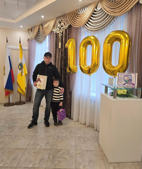 100-й малыш Курского района! Торжественная регистрация рождения маленькой Евы.. 100-й малыш Курского района! Торжественная регистрация рождения маленькой Евы..