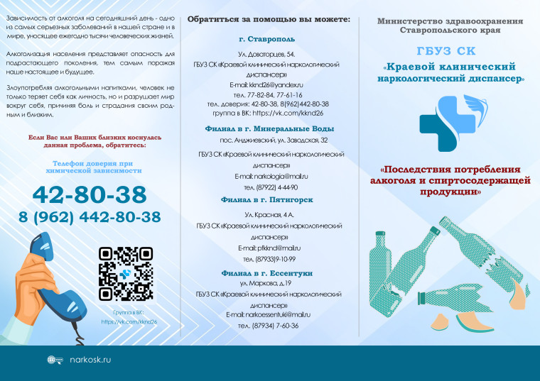 «Алкоголь и здоровье человека». «Алкоголь и здоровье человека».