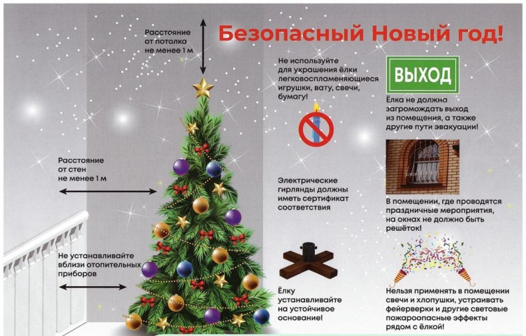 Отдел надзорной деятельности и профилактической работы по Советскому городскому округу, Курскому и Степнвоскому муниципальным округам управления надзорной деятельности и профилактической работы Главного управления МЧС России по Ставропольскому краю напоми. Отдел надзорной деятельности и профилактической работы по Советскому городскому округу, Курскому и Степнвоскому муниципальным округам управления надзорной деятельности и профилактической работы Главного управления МЧС России по Ставропольскому краю напоми.