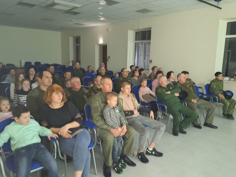В сельском Доме культуры села Ростовановское при участии казаков Ростовановского хуторского казачьего общества во главе с атаманом подъесаулом Херовимчук Сергей Дмитриевичем приняли участие в фольклорной программе «Игры и забавы Терских казаков». В сельском Доме культуры села Ростовановское при участии казаков Ростовановского хуторского казачьего общества во главе с атаманом подъесаулом Херовимчук Сергей Дмитриевичем приняли участие в фольклорной программе «Игры и забавы Терских казаков».