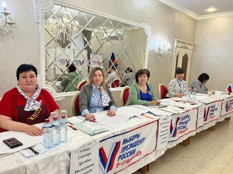 Более 40% голосов: «Единая Россия» внесла весомый вклад в победу Владимира Путина. Более 40% голосов: «Единая Россия» внесла весомый вклад в победу Владимира Путина.