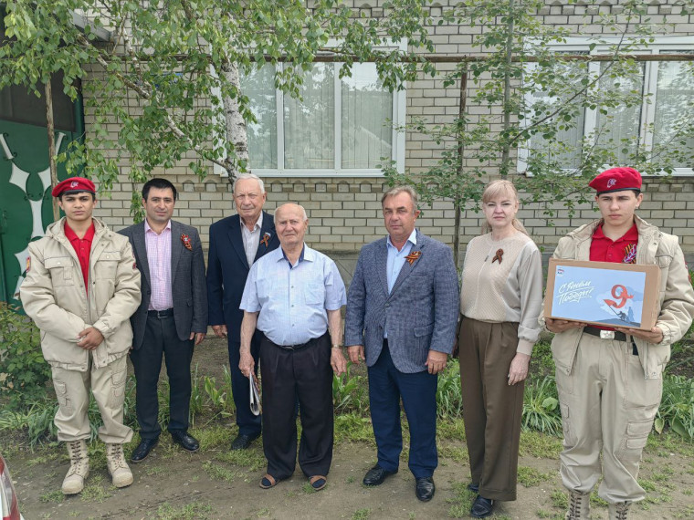 Поздравление ветеранов. Поздравление ветеранов.